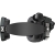 Hollyland Solidcom M1 Pro-8 Single Ear Headsets